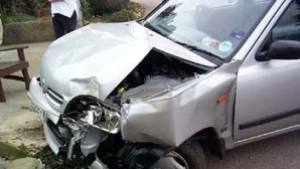 Намаляват катастрофите жертвите и ранените по пътищата в региона