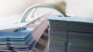 С европроект повишават ефективността на администрацията в Ловеч