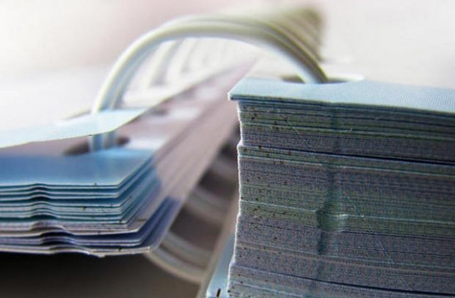 С европроект повишават ефективността на администрацията в Ловеч