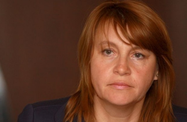 Над 1000 социално слаби със спирани помощи през 2012 г.