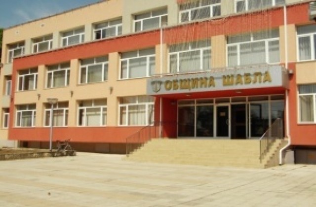 Ще ограничават лова край езерата в Шабла