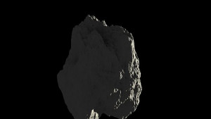 НАСА Изключено е Апофис да удари Земята през 2036 г