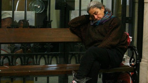 Как се оцелява в България