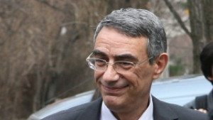 Новото оборудване за Белене може да се използва и за