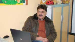От Подари усмивка помогнали на 240 деца в риск