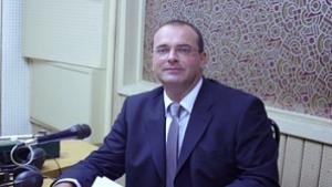 Добричката болница планира инвестиции за над половин милион лева
