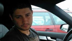 Студент от НВУ върна на банка погрешно изплатени му пари