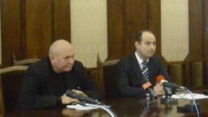 Неправилното паркиране е найчестото нарушение отчете КООРС