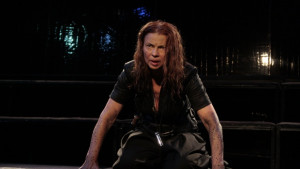 Актрисата Мариана Крумова номинирана за наградата Икар