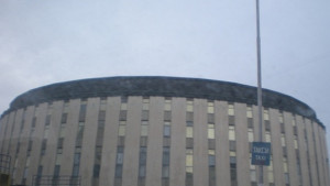 Габрово преди мача с Пиаченца Това е игра не война