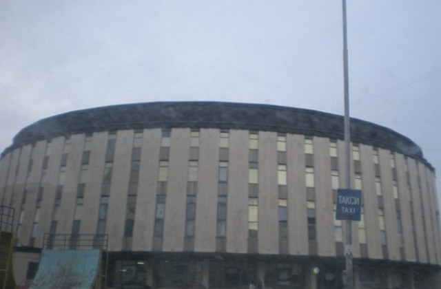 Габрово преди мача с Пиаченца: Това е игра, не война! Пускаме и допълнителни трибуни