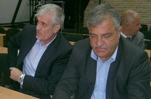 Виетнамският посланик се среща с неврокопски бизнесмени