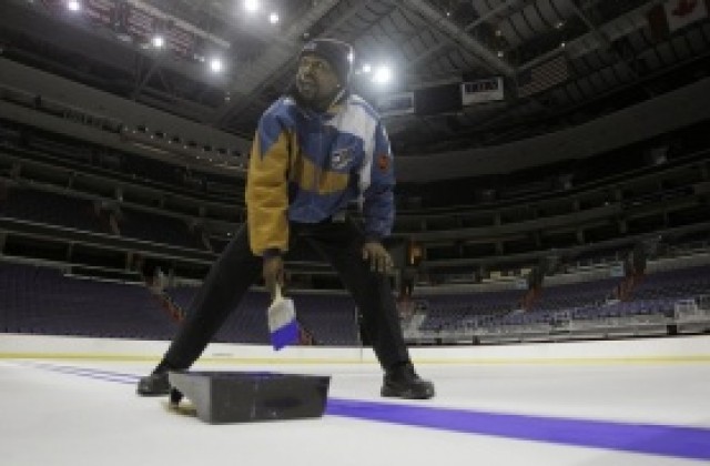 Играчите от НХЛ имат 36 часа, за да гласуват новия колективен договор