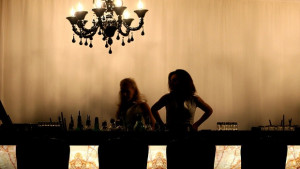 Изненадващи проверки за пушене по заведенията нарушители почти няма