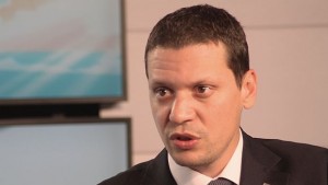 Атака В Гоце Делчев ще е найголямата джамия на Балканите
