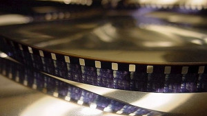 13 януари ден на българското кино