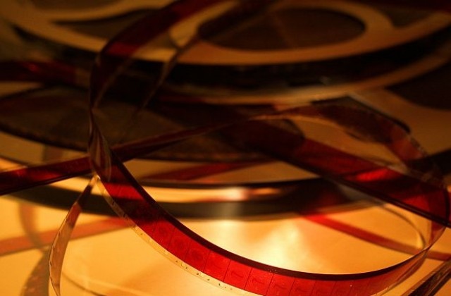 Четири претендента за „Оскар излизат по кината у нас през февруари