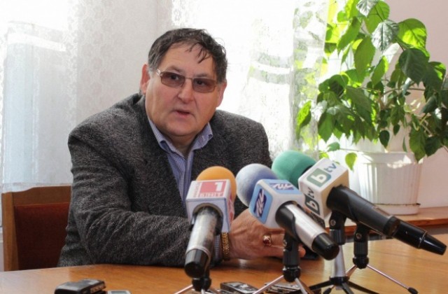 Задържаха четирима младежи, извършили въоръжен грабеж