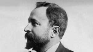 150 години от рождението на Алеко Константинов