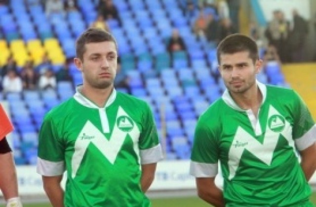 Пирин ГД удължава лагера в Белек до края на месеца