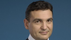 В Руенско продавали по пътищата
