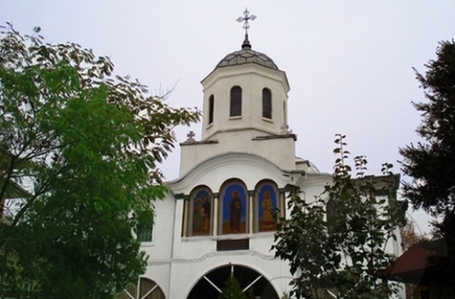 Плевенска и Луковитска околия избраха кандидатите за патриарх