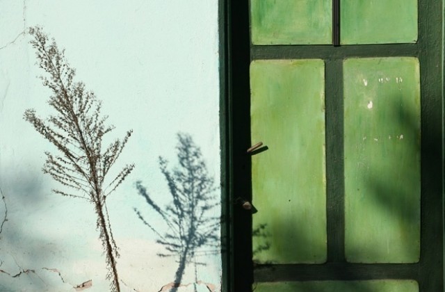 Температурите се покачват