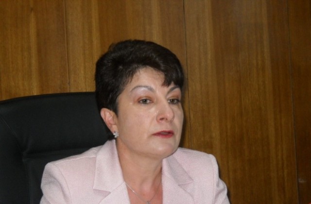 Кръвната проба дадена от д- р Дамов се оказа на жена!