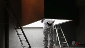 Планира се полет на частен космически кораб Лебед до МКС