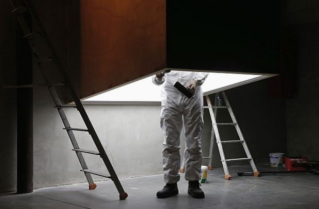 Планира се полет на частен космически кораб Лебед до МКС