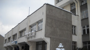 Хванаха бракониер в района на яз Христо Смирненски