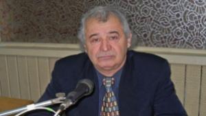 ТСБДобрич с прояви по повод Международната година на статистиката