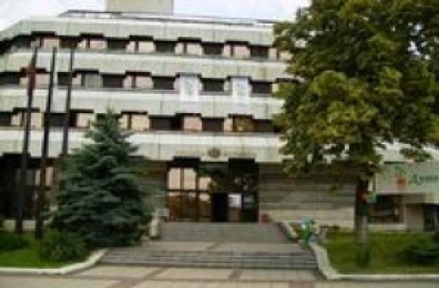 56 души ще гласуват по настоящ адрес в Дупница