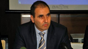 Врачанчета на гости на Цветан Цветанов