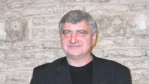 Георги Андреев бе отличен като найдобър треньор в България за