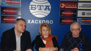 И Масларова за следколедни бонуси на майки и пенсионери