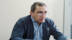 Румъния дава съгласие за мост СилистраКълъраш до юни