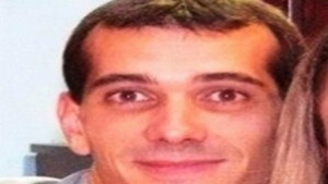 Милен моли за вашата помощ