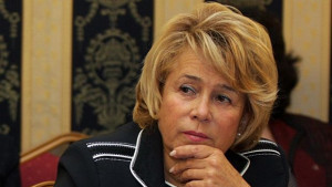 310 лв майчински и повисоки пенсии от началото на 2013а