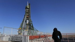 Русия ще се сбогува със Съюз до 2020 година