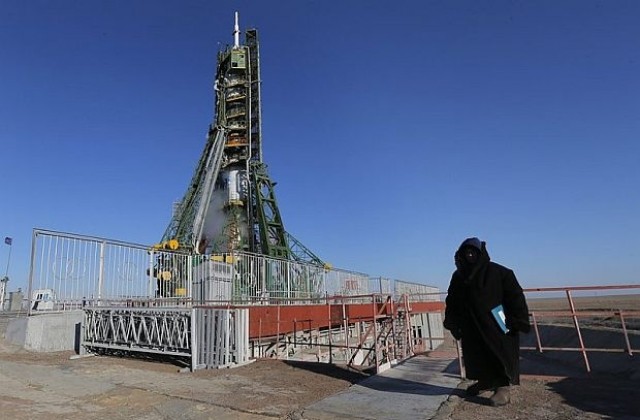 Русия ще се сбогува със Съюз до 2020 година