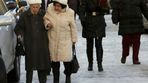 Само за четири дни 855 потрошени столичани в Пирогов