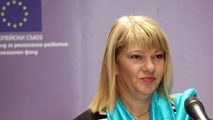 Построяването на ваканционно селище в Иракли е законно