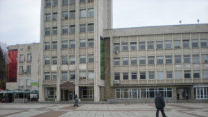 От Община Габрово разпространиха позиция относно избора на зала и