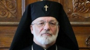 След три тура Доростолската епархия избра делегати за Патриаршеския събор