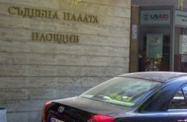 Оправдаха обвинен в убийство и го пуснаха на свобода