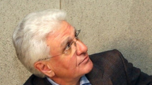 Христо Бисеров Много политически фактори злоупотребиха с референдума