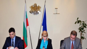 Модернизират депото за отпадъци край Гарваново с европари