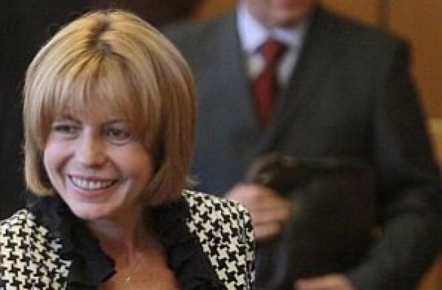 Естакадата на кръстовището на  бул. „Гешов“ и „Георги Софийски“ ще е с шумоизолиращи стени