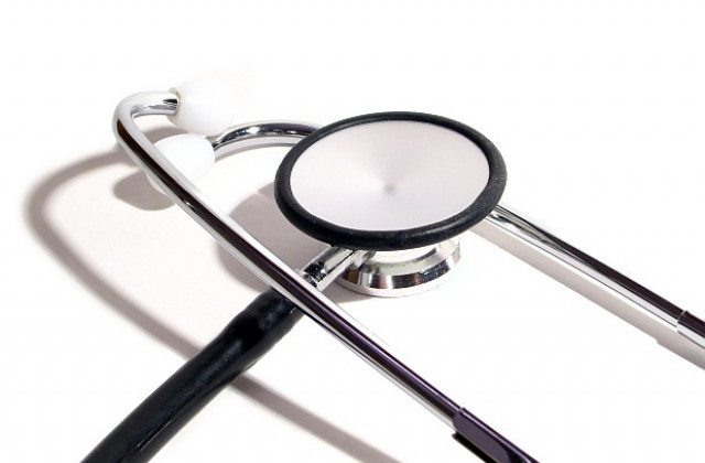 Пневмококовите инфекции са водеща причина за смъртност сред децата